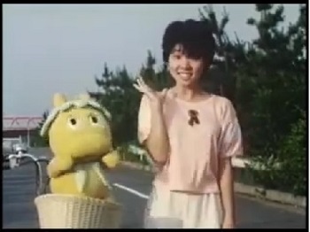 『まんがどうして物語』（1984年）（テレビアニメ）