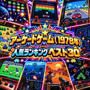 2003年のアニメキャラクターの人気ランキングベスト30
