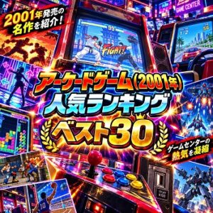 アニメやゲームが好きなんです♪
