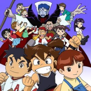 とことん足掻いていこうかな♪